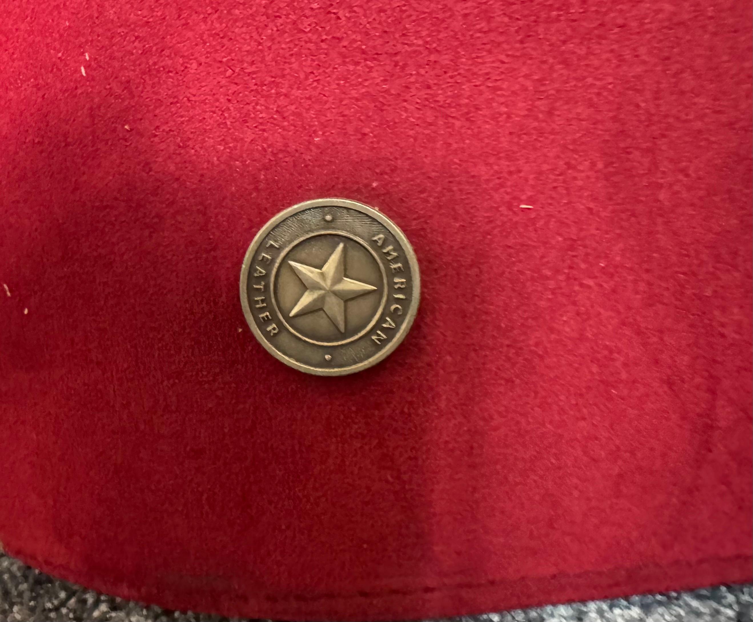 Textile Canapé/lit de repos 