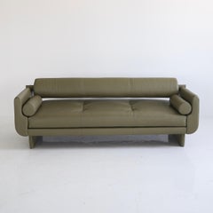 Vladimir Kagan “Matinee” Sofa