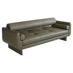 Vladimir Kagan “Matinee” Sofa