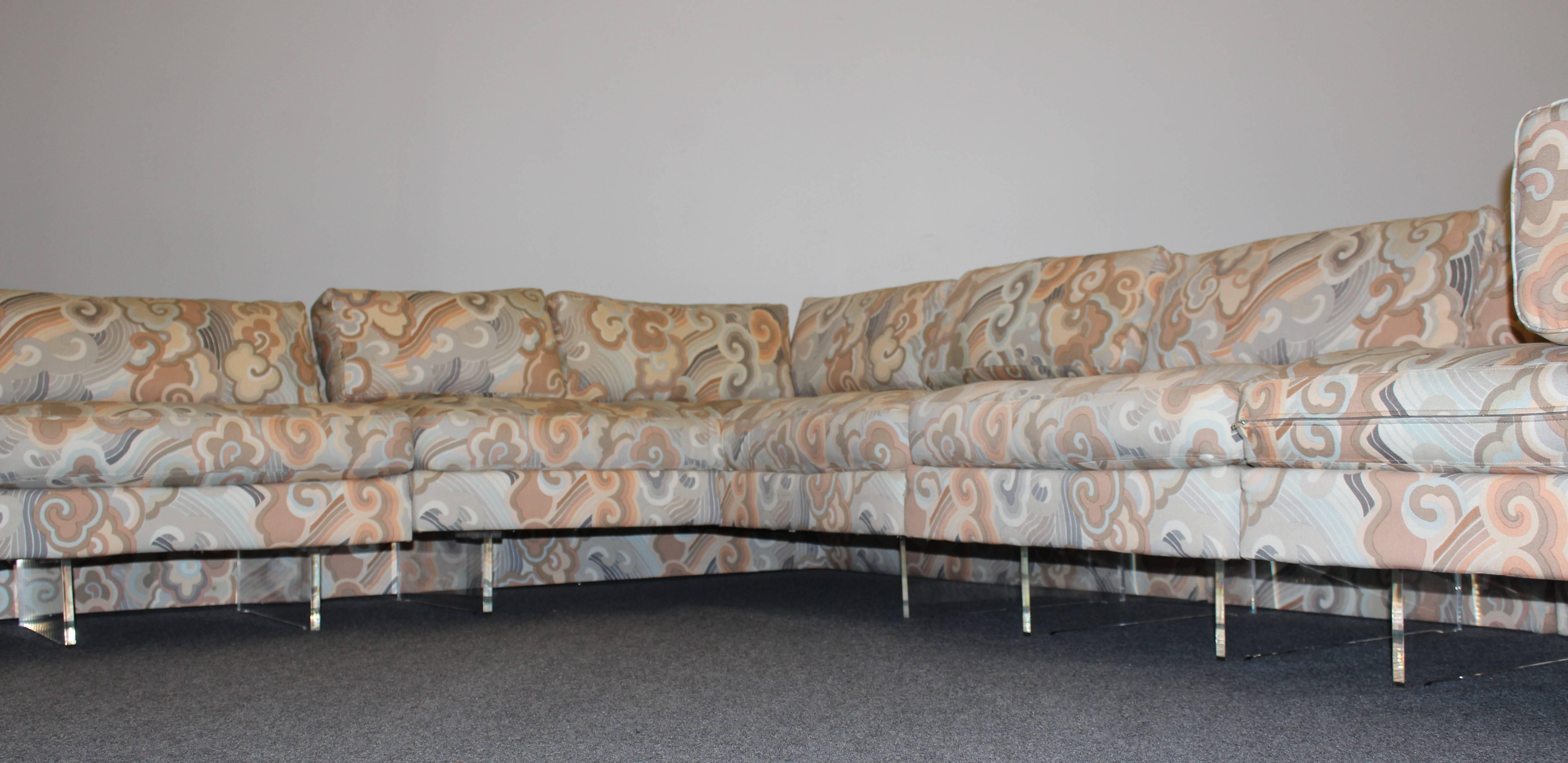 1980 sofa