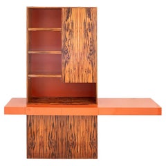 Meubles de rangement