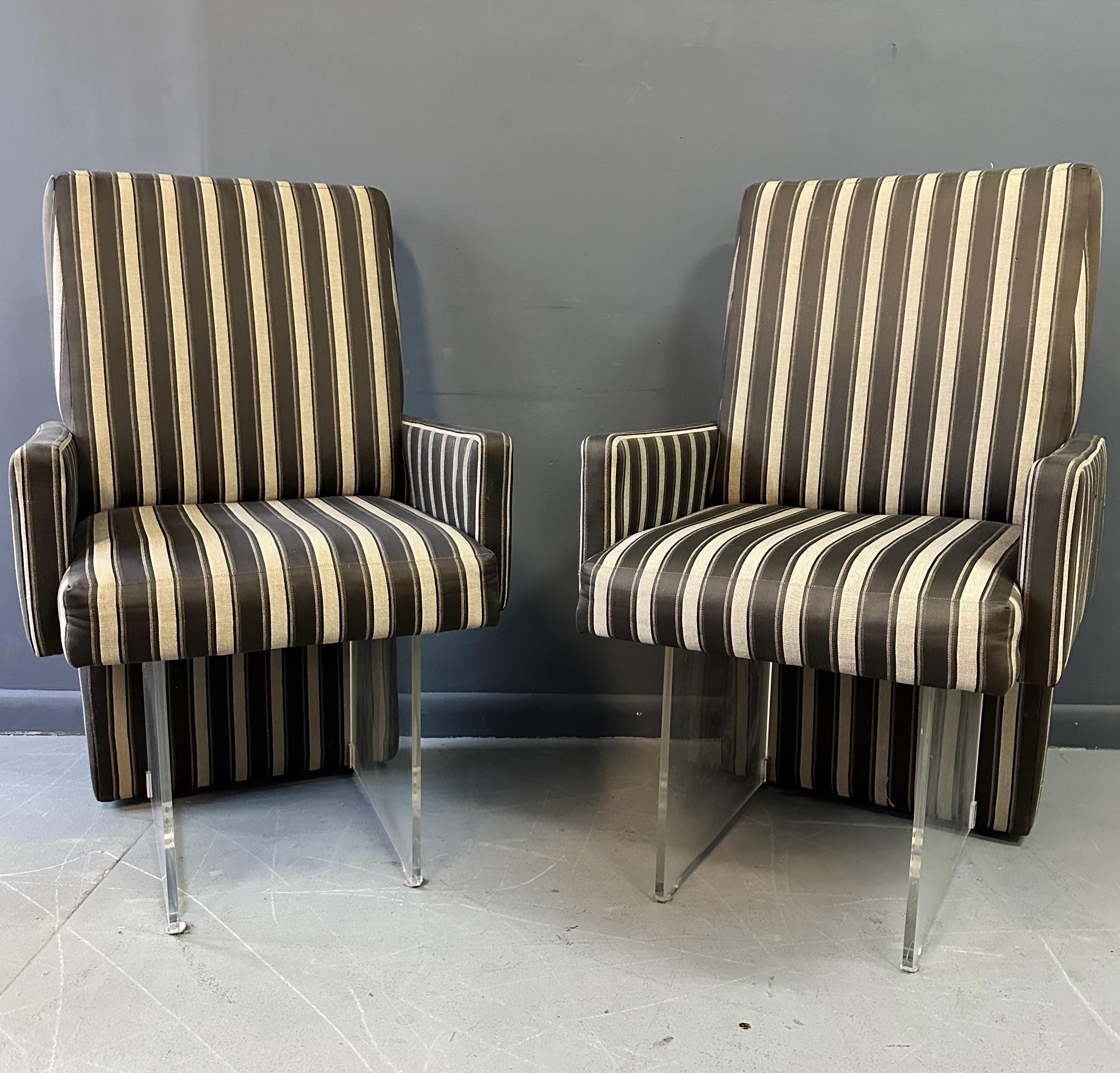 chaise vladi