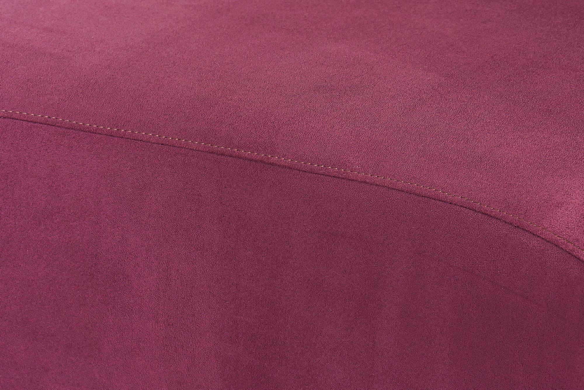 Vladimir Kagan Sofa for Directional, 1990 In Good Condition In Chicago, IL