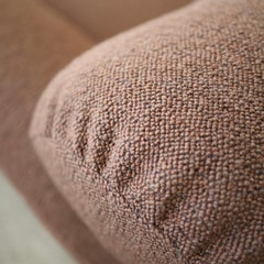 Sofá Vladimir Kagan para vista previa