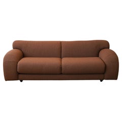 Vladimir Kagan Sofa for Preview