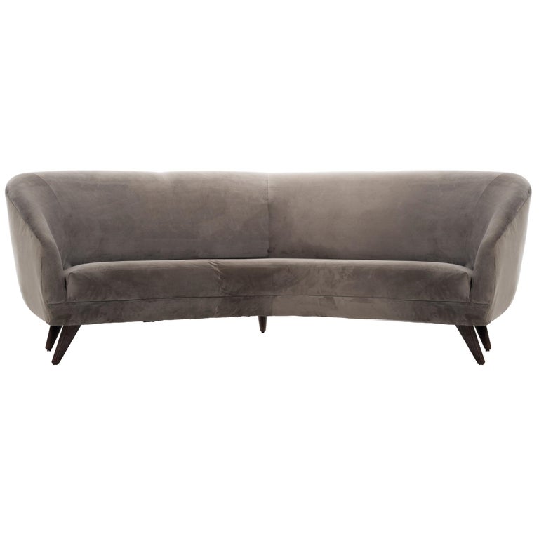 Vladimir Kagan Sofa For Sale vladimir kagan sofa for sale at 1stdibs Vladimir Kagan Sofa For Sale vladimir kagan sofa for sale at 1stdibs