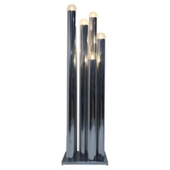 Vladimir Kagan Stalagmite Floor Lamp
