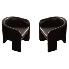 Sillones