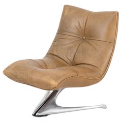 Lounge Chairs