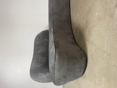 Kagan Zoe Wolken-Sofa