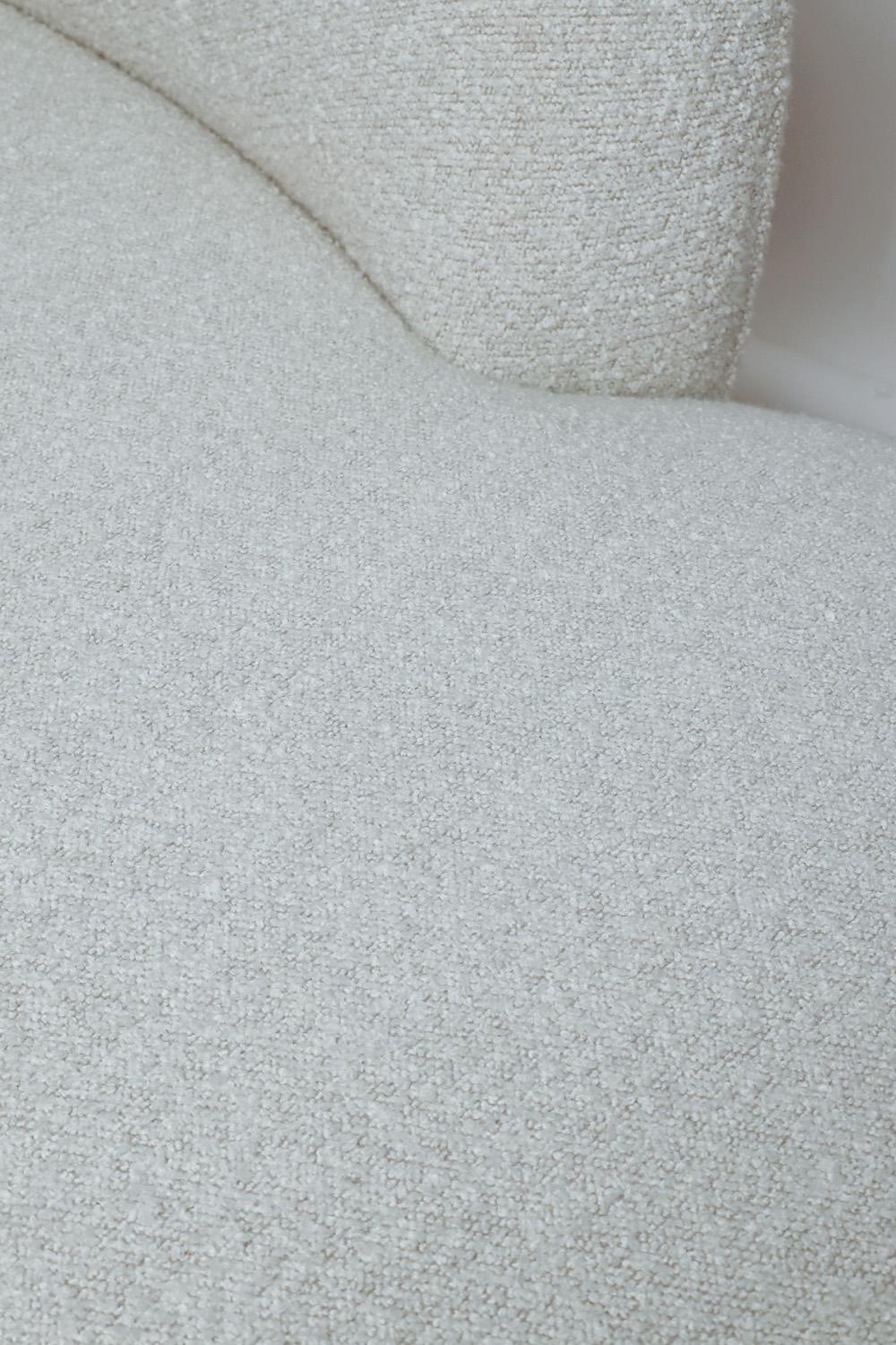 Vladimir Kagan “Zoe” Freeform Sofa 3