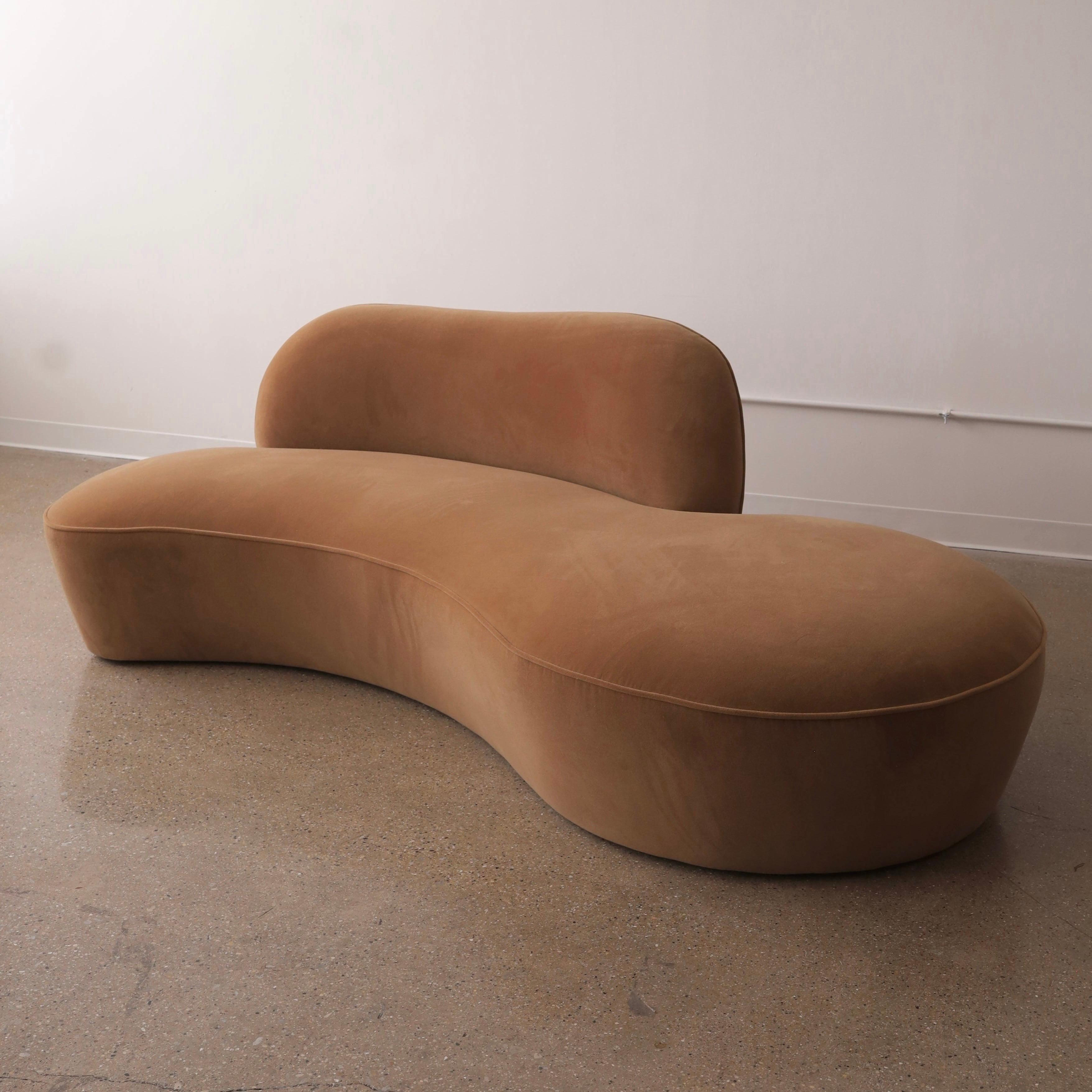 zoe sofa