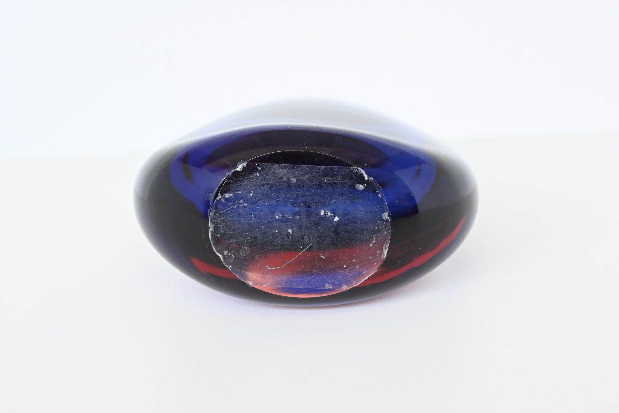 Vaso 