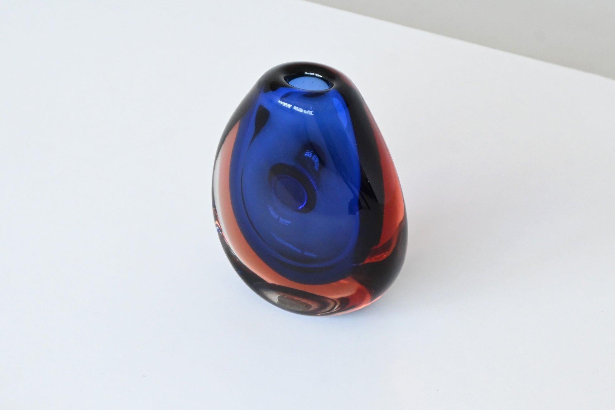 Italiano Vaso 