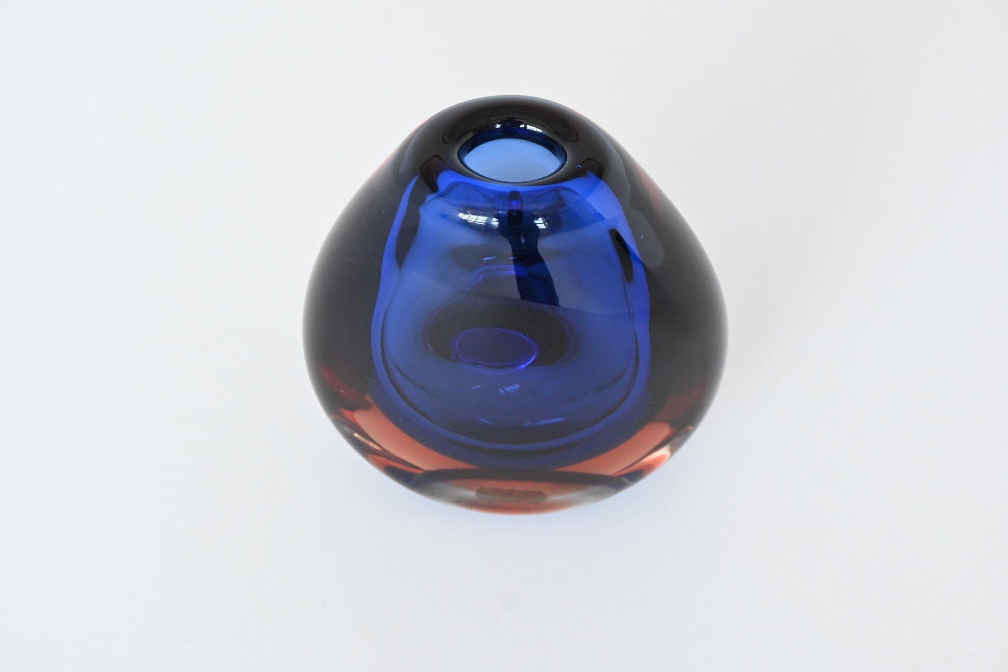 Vaso 