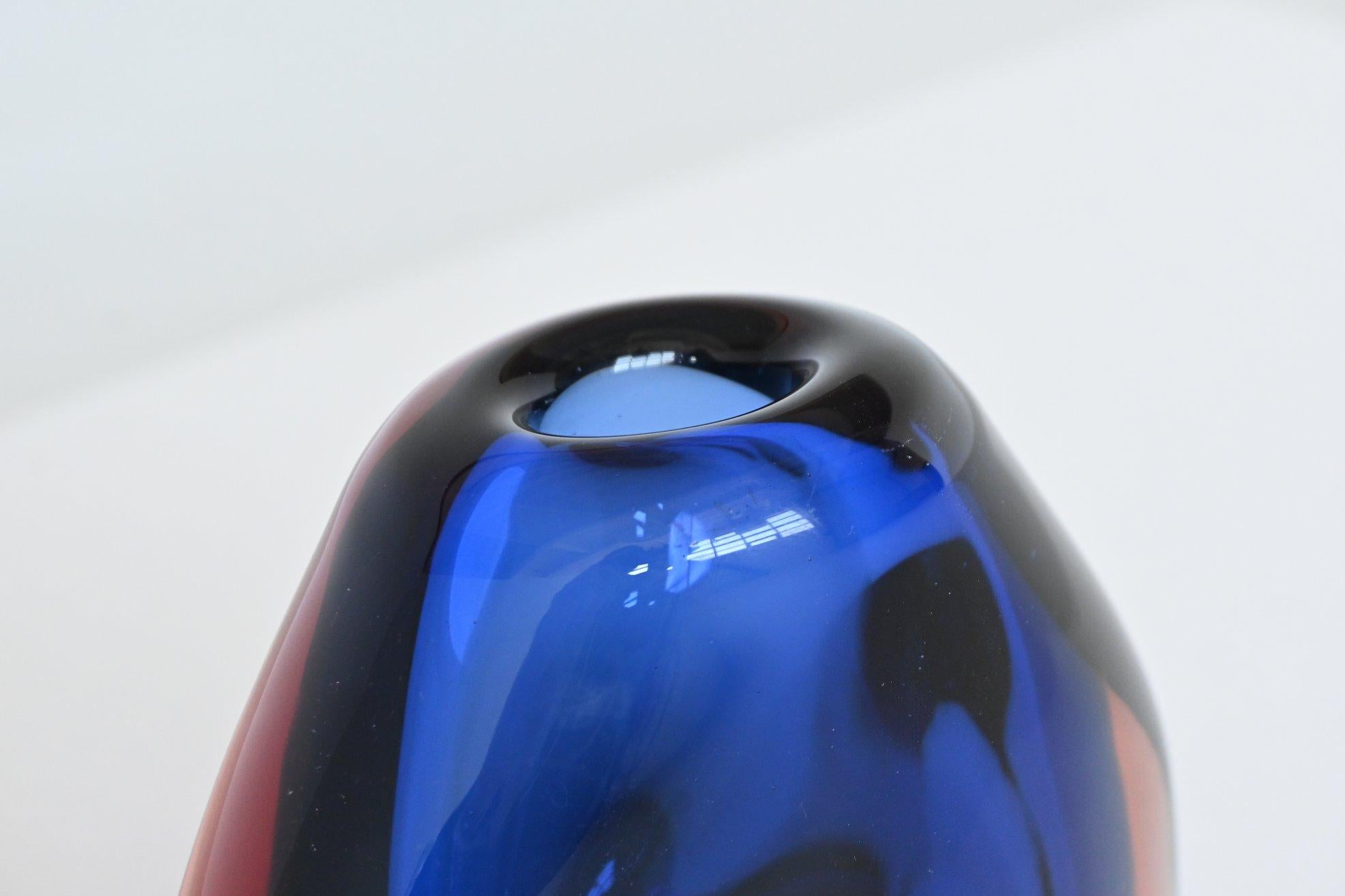 Vetro Vaso 