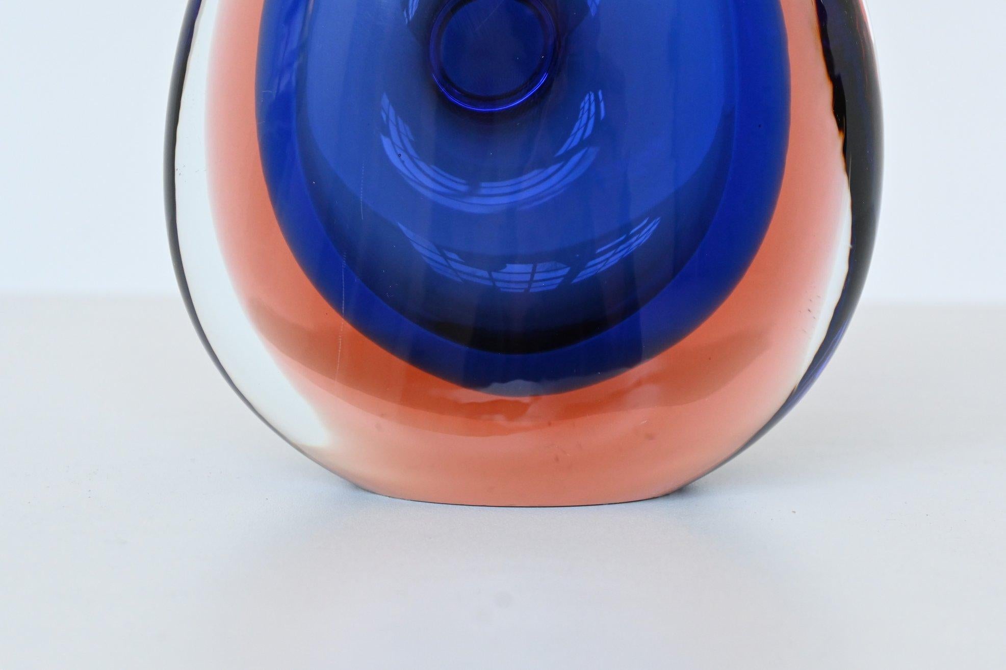 Vaso 