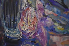 Flowers of Portofino