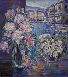 Fiori di Portofino