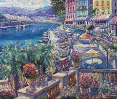 Costa Azul