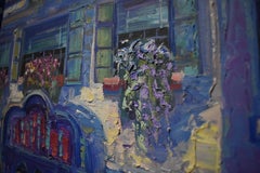 Cottage italiani