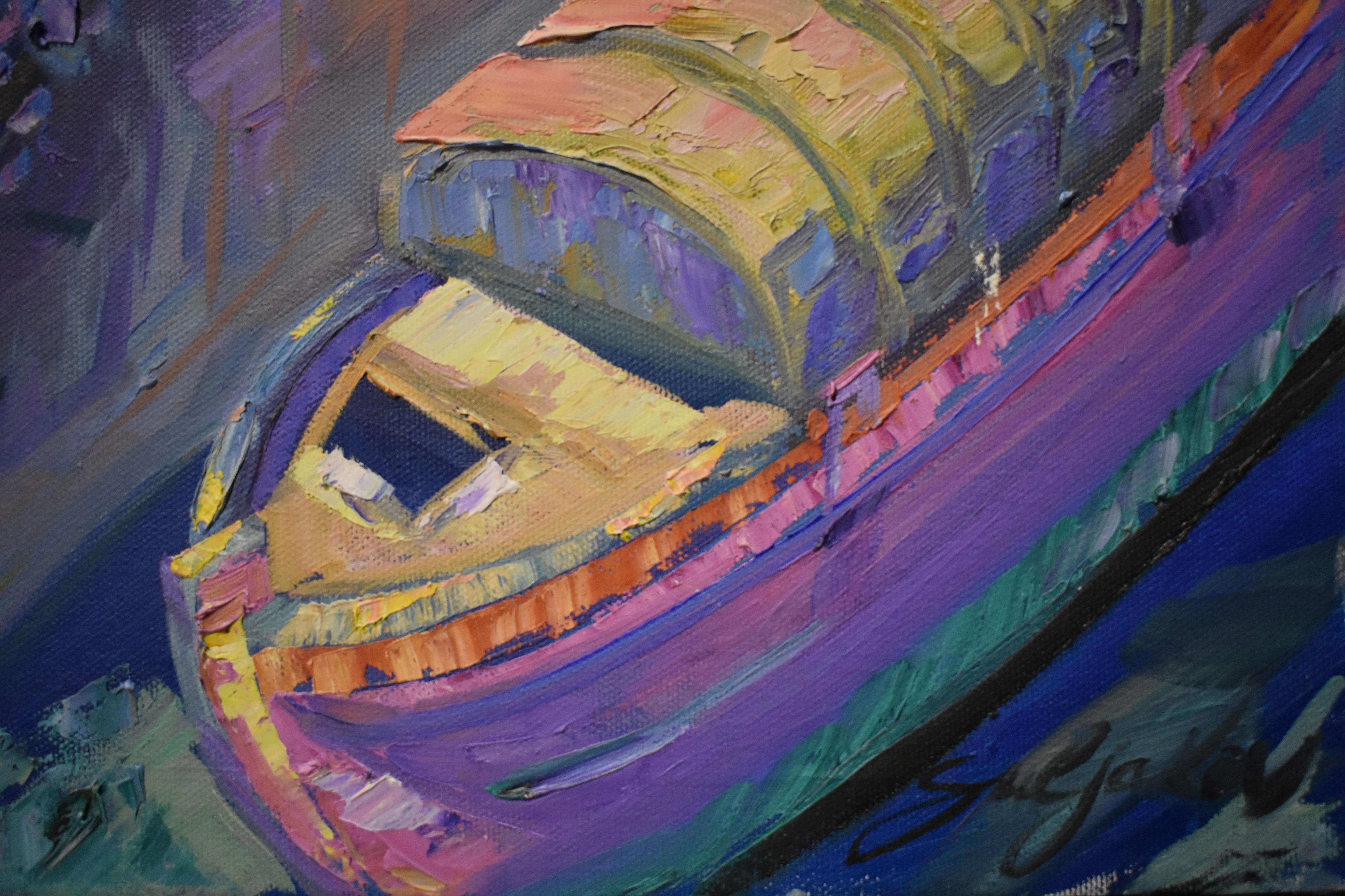 30
