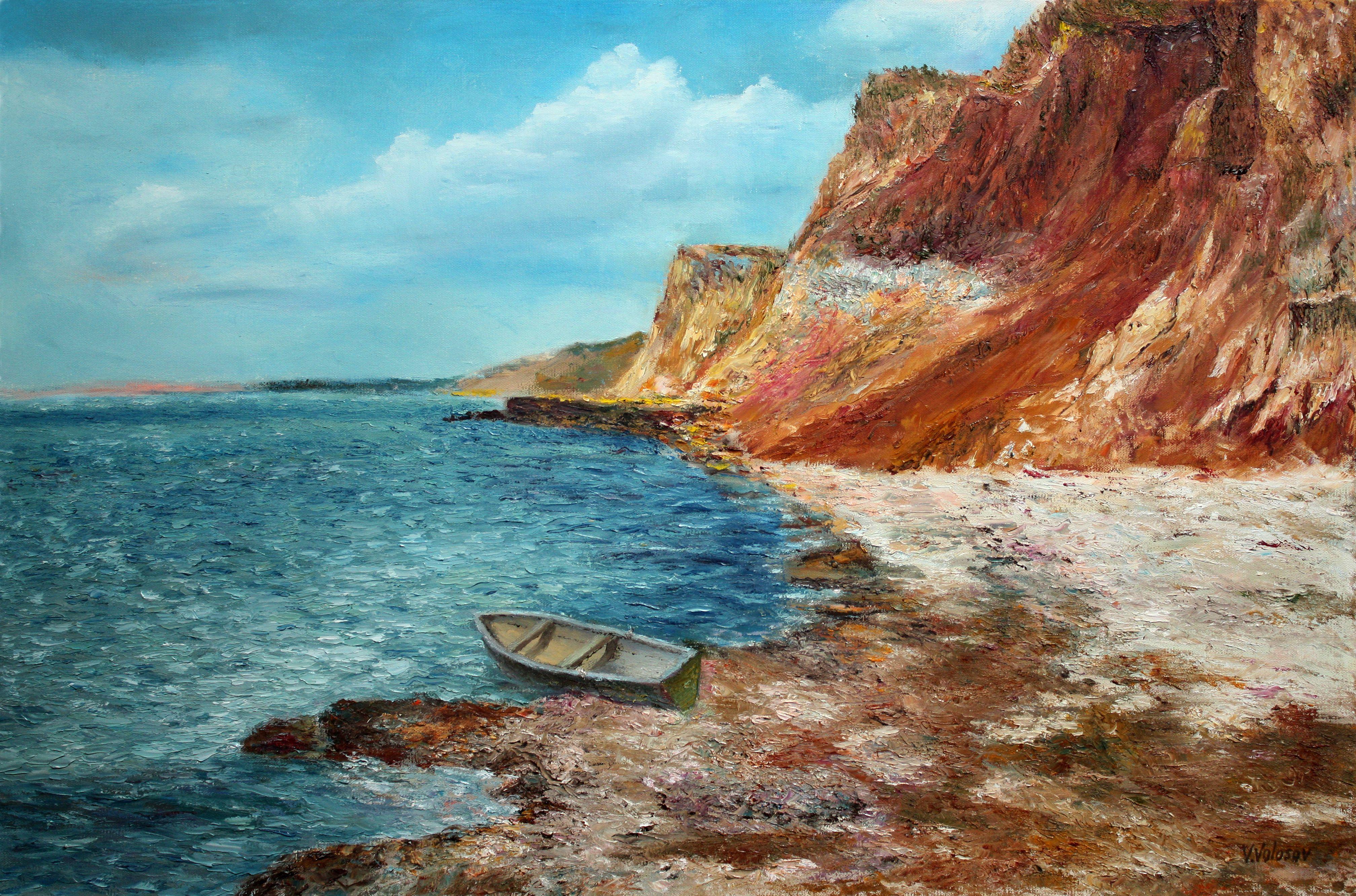 скала художников. скала художников. гюстав курбе скалы в этрета 1869. финский художник-пейзажист magnus hjalmar munsterhjelm 1840-1905. скала художников.