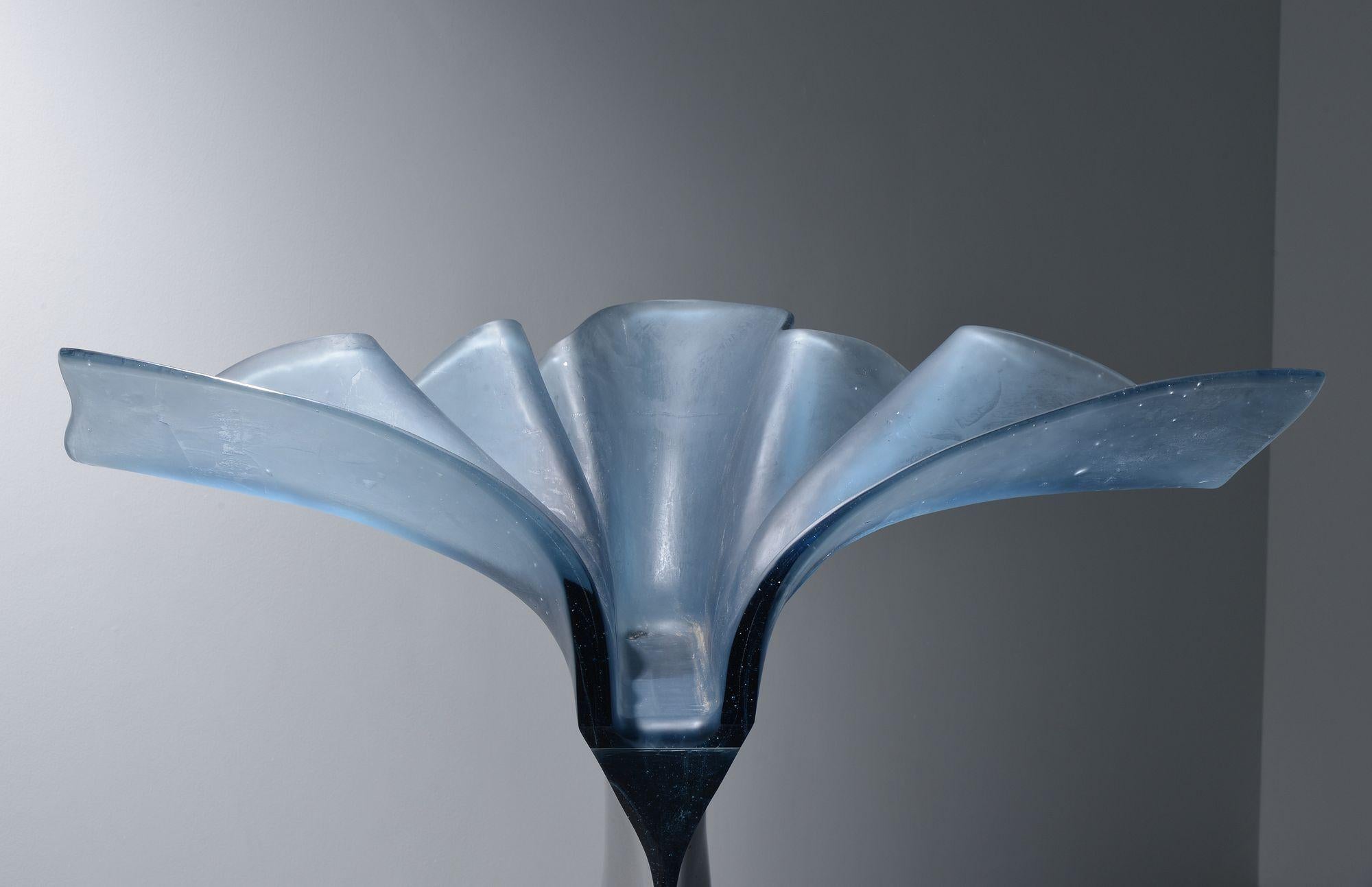 Vladimira Klumpar & Michael Pavlik Sculpture, 53
