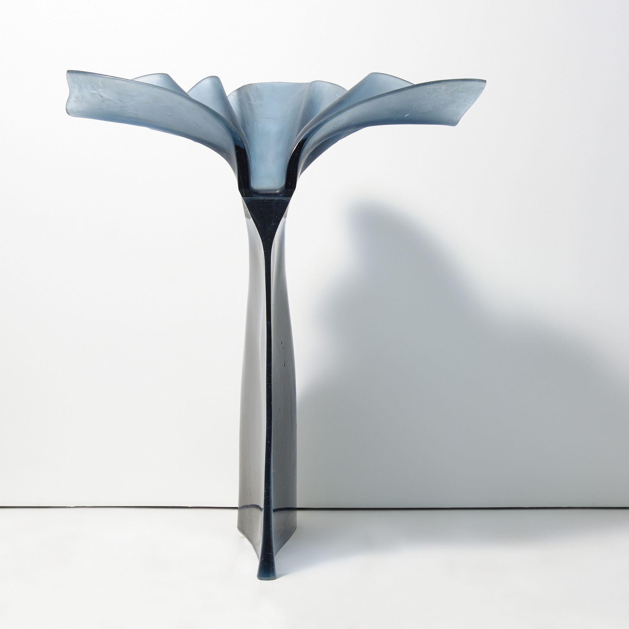 Contemporary Vladimira Klumpar & Michael Pavlik Sculpture, 53