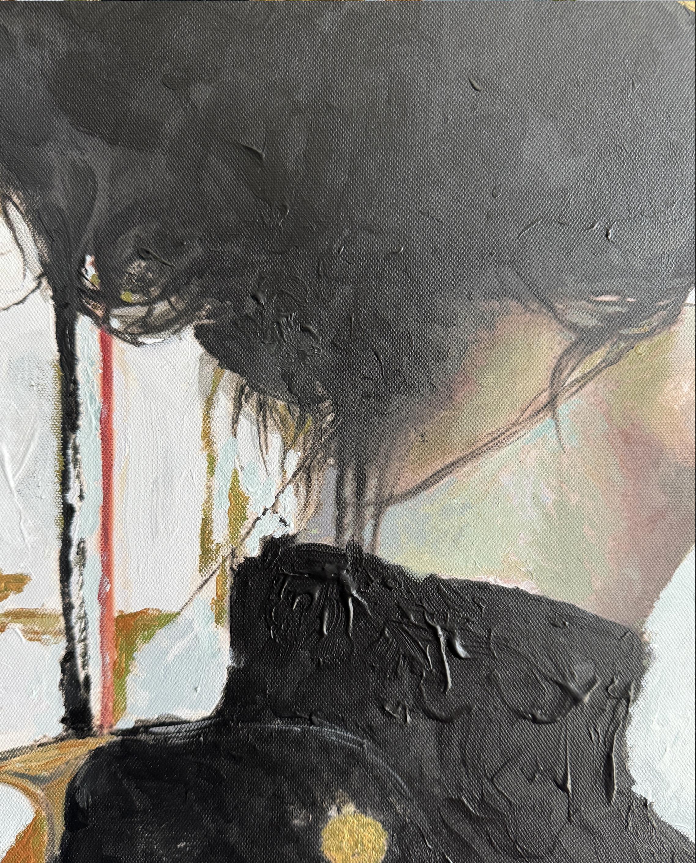 Pittura 