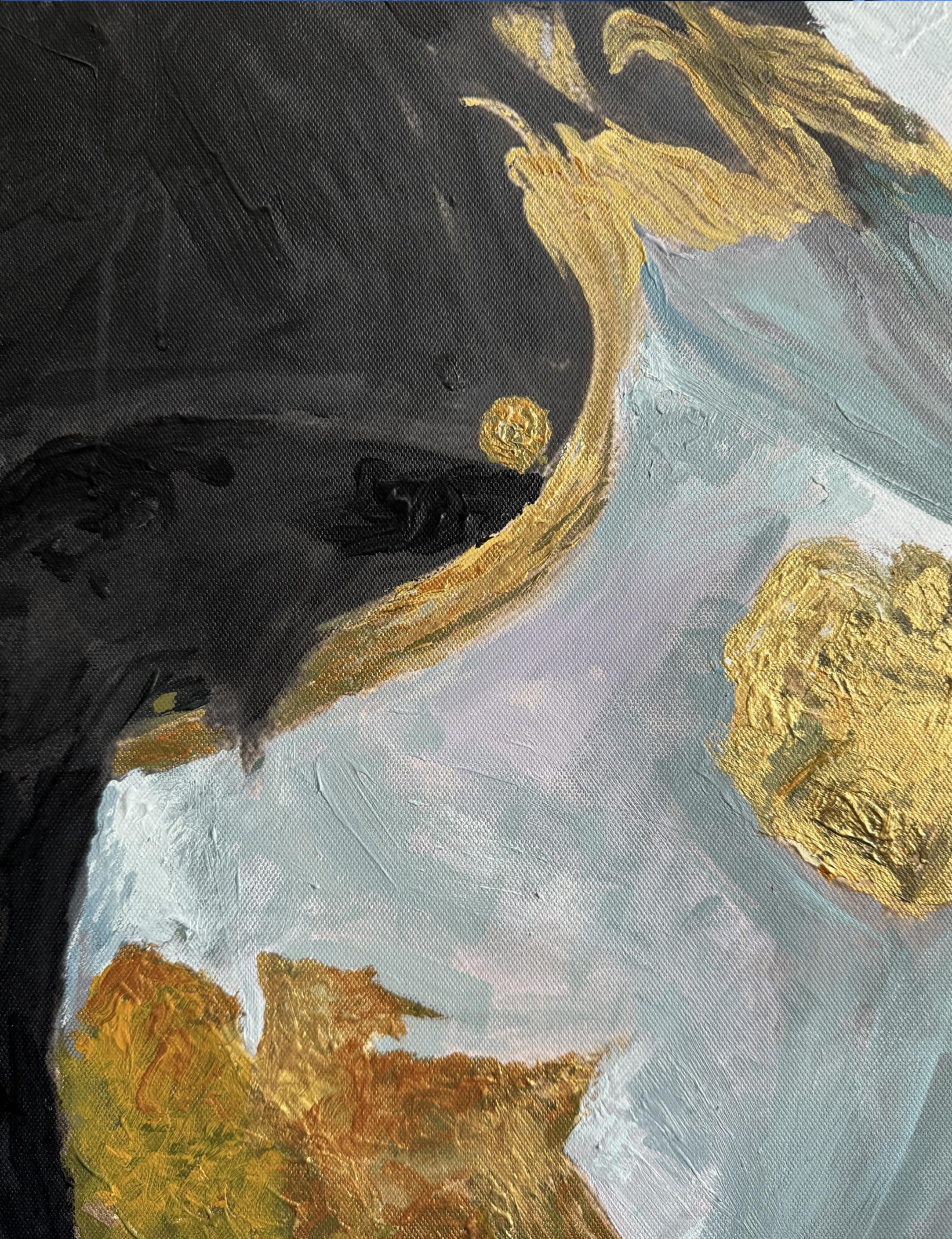 Pittura 