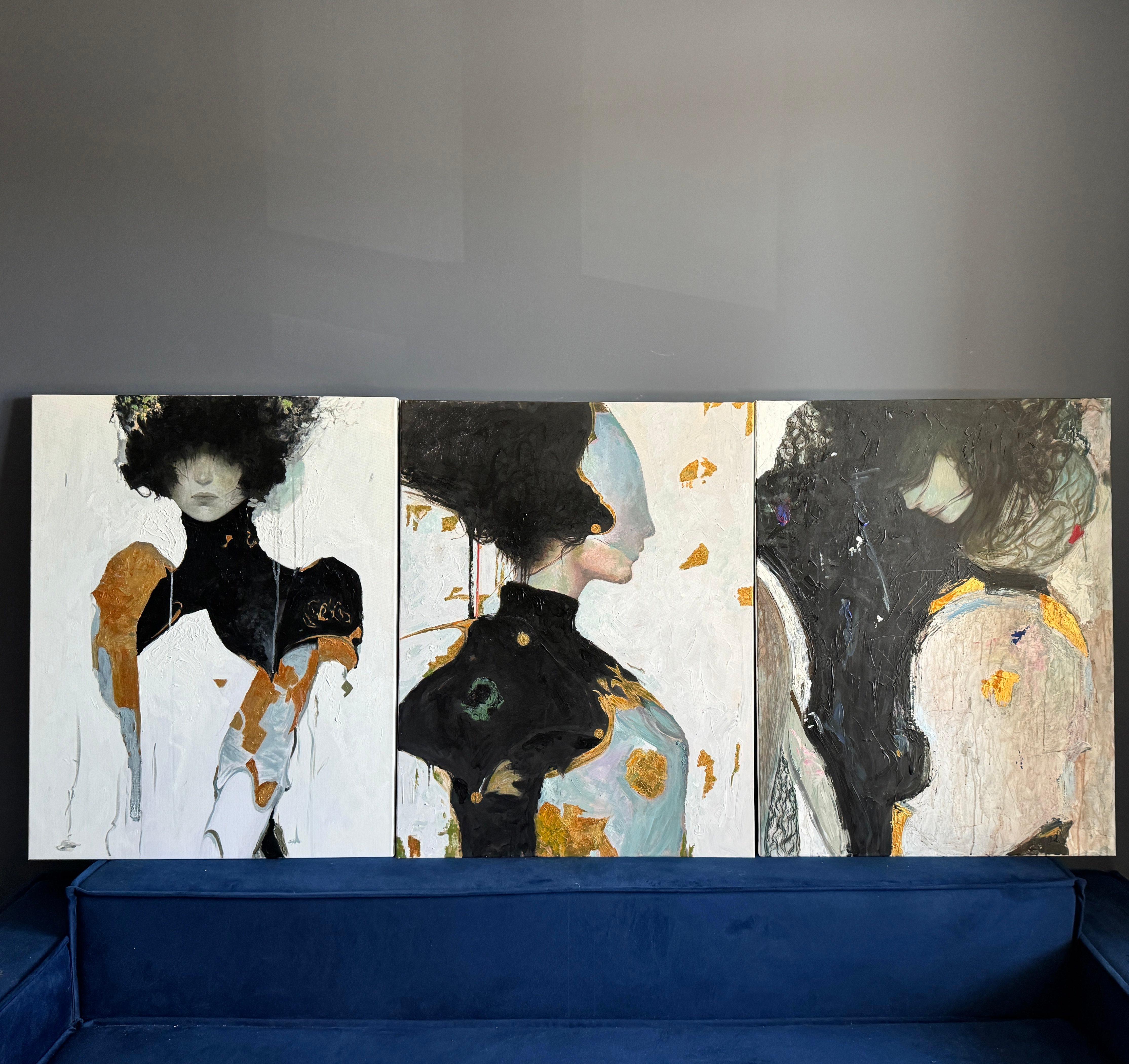 Pittura 