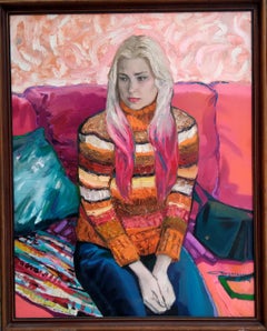"Lida"