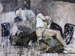 "Sogni colorati"