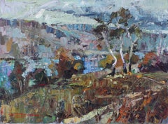 "Spring Symphony"