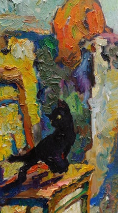 "Il Gioco"