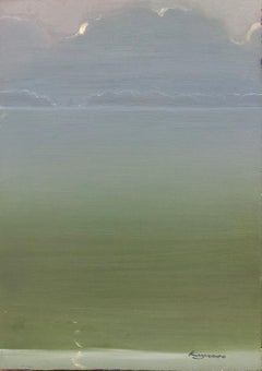 "Niebla espesa"