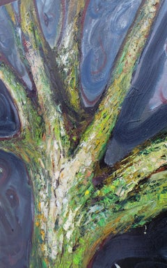 "Tree"