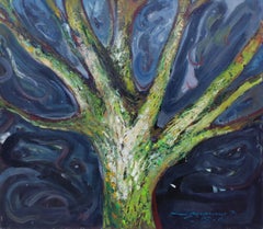 "Albero"
