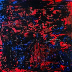 "Battle 2"