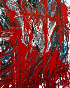 "Heavy Metal 2"