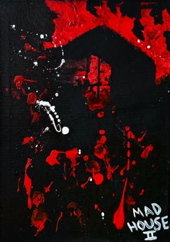 "Mad House 2"