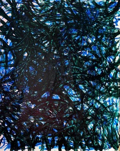 "Specchio 1"