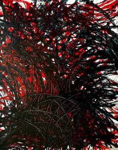 "Mirror 2"