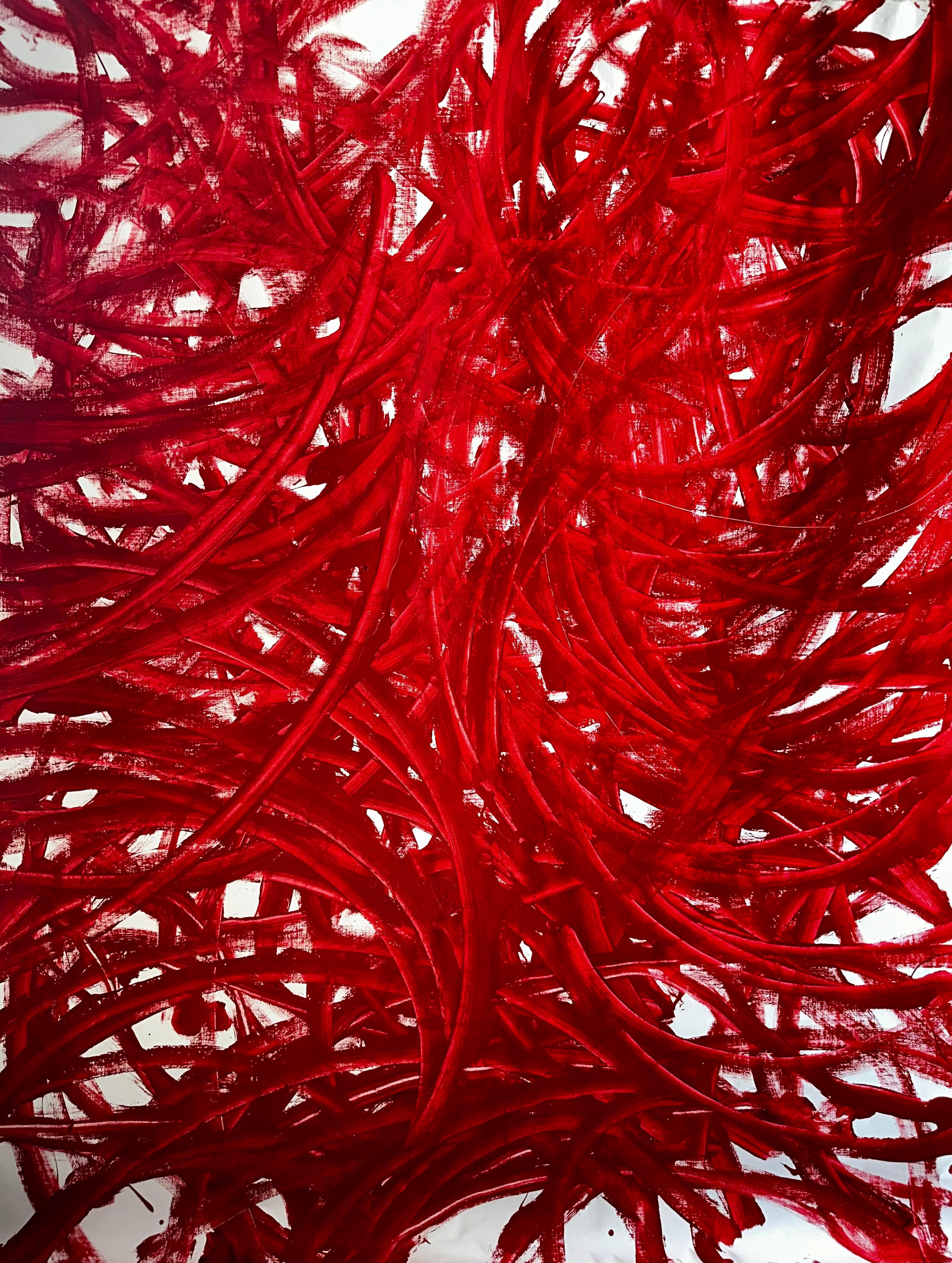 "Specchio 4"