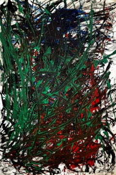 "Retribution 1 2"