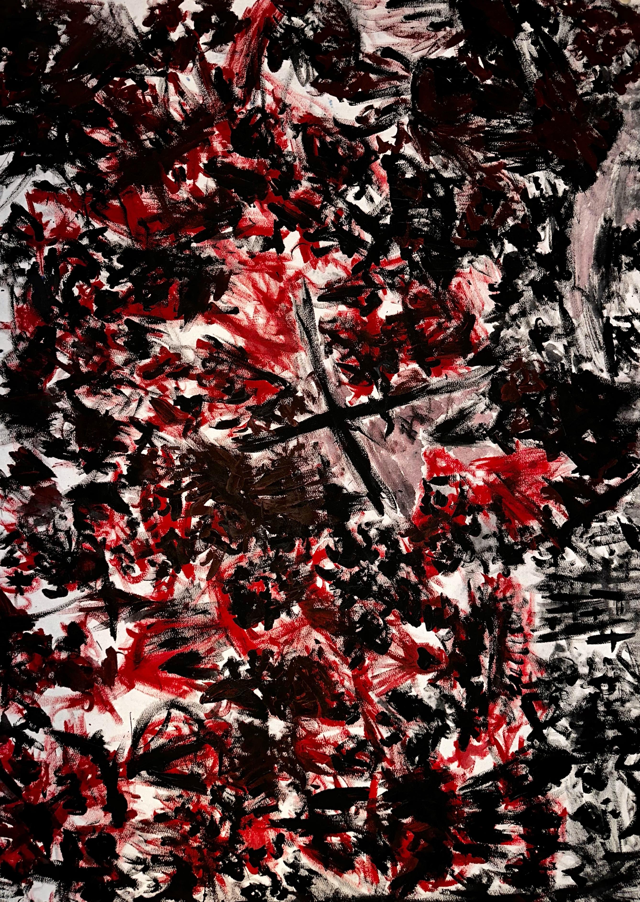 "Retribution 1 2"