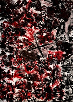 "Retribution 1 2"