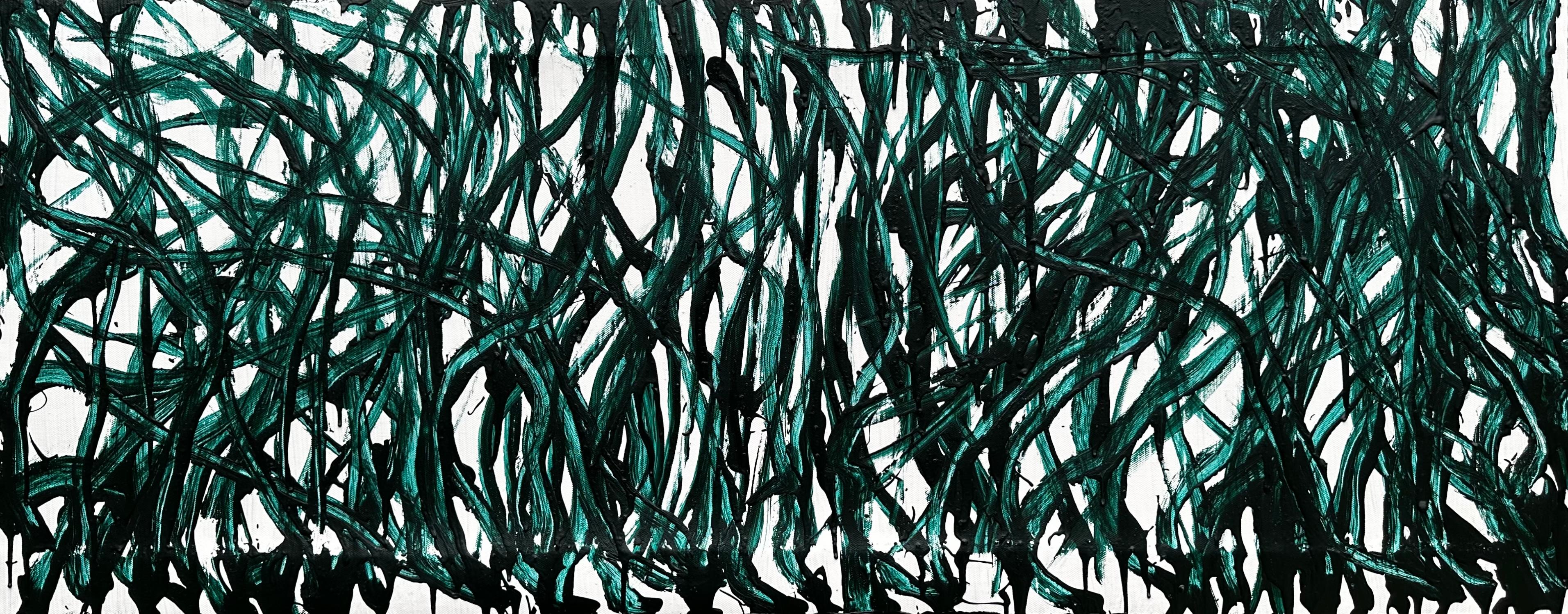"Schatten 3"
