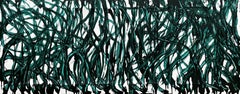 "Schatten 3"
